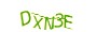 validcode