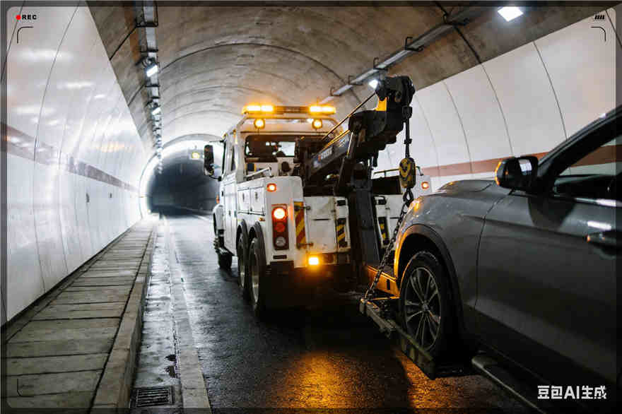 老边区道路救援汽车换轮胎